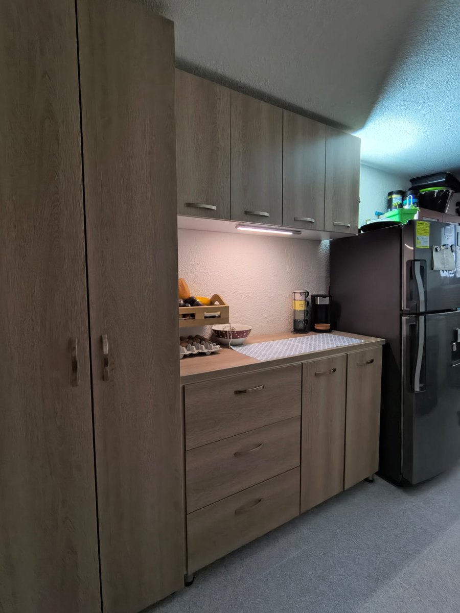 Cra. 72q #41c 71, Bogotá, Colombia 5